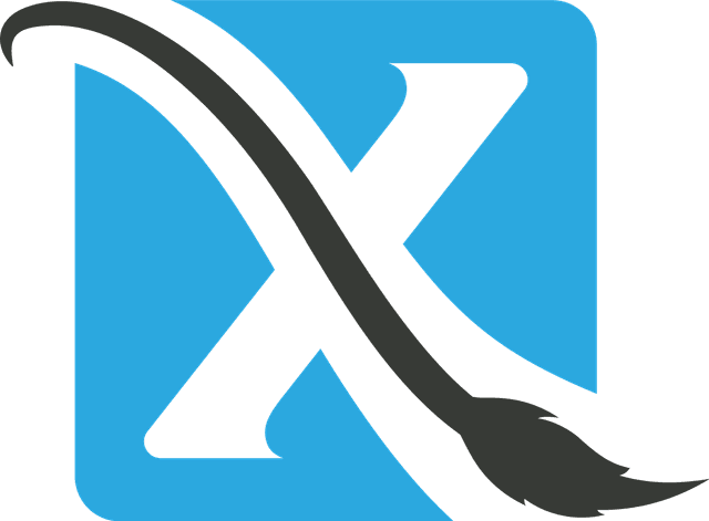 XPERT Dairy Systems Inc. logo
